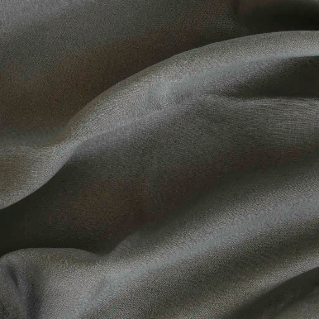 St Genève | Echo | Flat Sheet