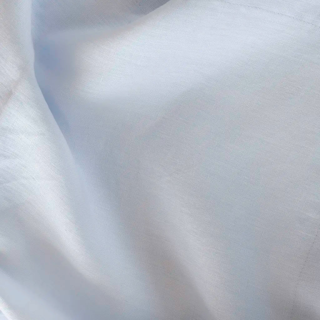 St Genève | Echo | Flat Sheet