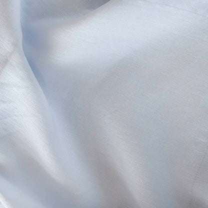 St Genève | Echo | Flat Sheet