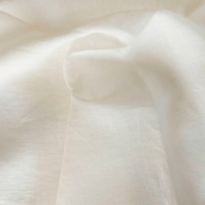 St Genève | Echo | Flat Sheet