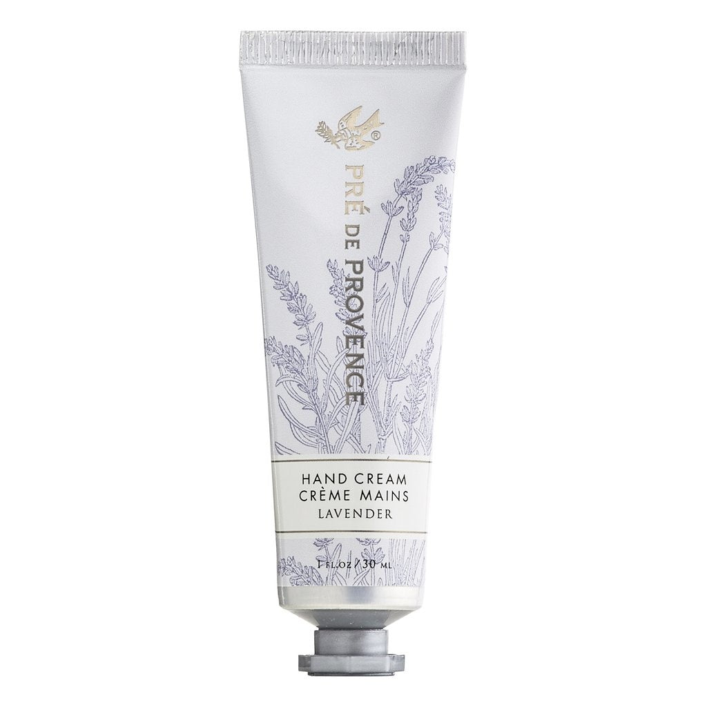 Pre De Provence Hand Cream, Lavender