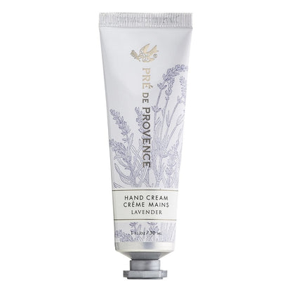 Pre De Provence Hand Cream, Lavender
