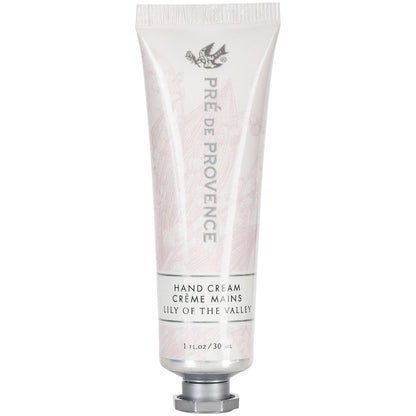Pre De Provence Hand Cream, Lily of the valley