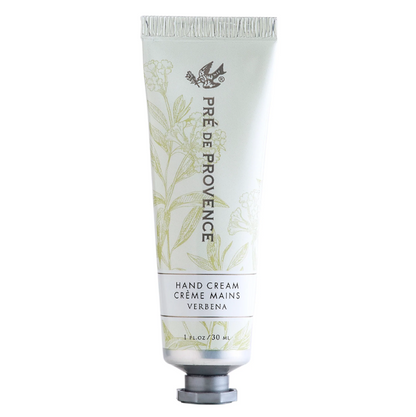 Pre De Provence Hand Cream, Verbena