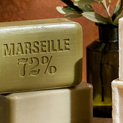 Pre De Provence Luxury Soap, 250g