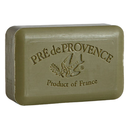 Pre De Provence Olive Luxury Soap, 250g
