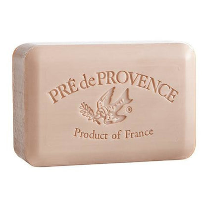 Pre De Provence Patchouli Luxury Soap, 250g