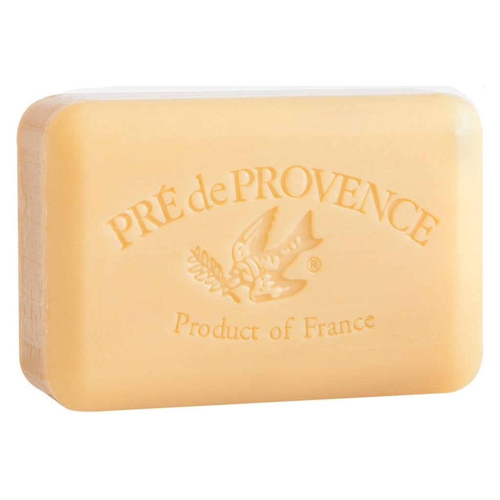 Pre De Provence Sandalwood Luxury Soap, 250g