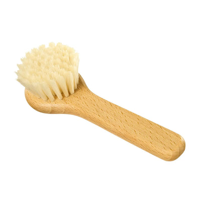 Mushroom Brush