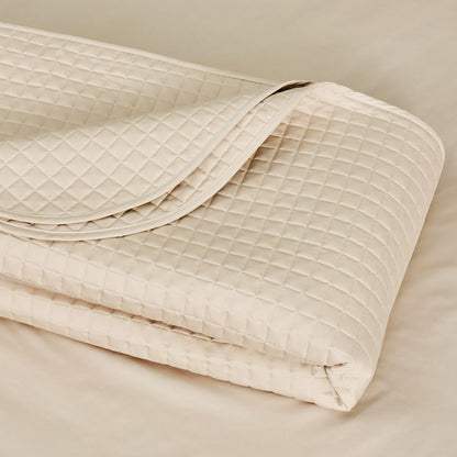 Renaissance Box Quilt | Cuddle Blankets