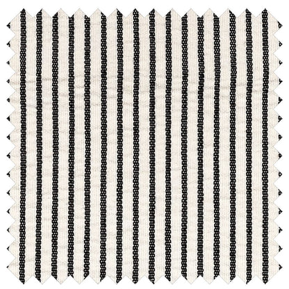 Chalet Stripe | Cuddle Blankets