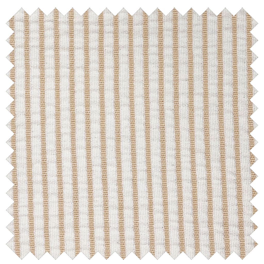 Chalet Stripe | Cuddle Blankets