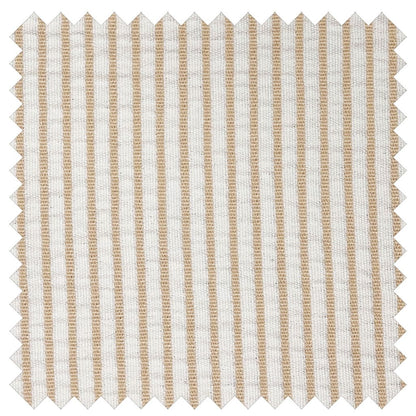 Chalet Stripe | Cuddle Blankets
