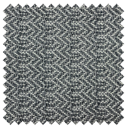 Mirage | Pillow Sham Pair