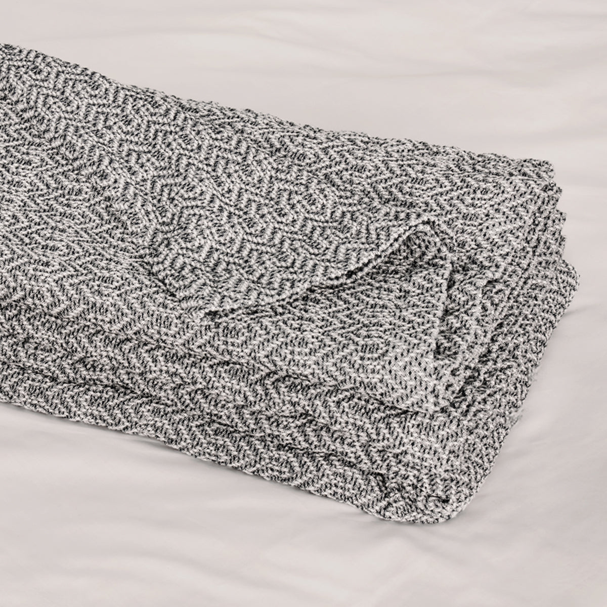 Mirage | Pillow Sham Pair