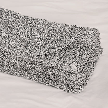 Mirage | Pillow Sham Pair