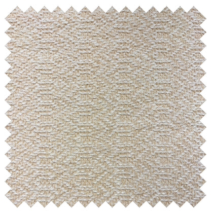 Mirage | Pillow Sham Pair