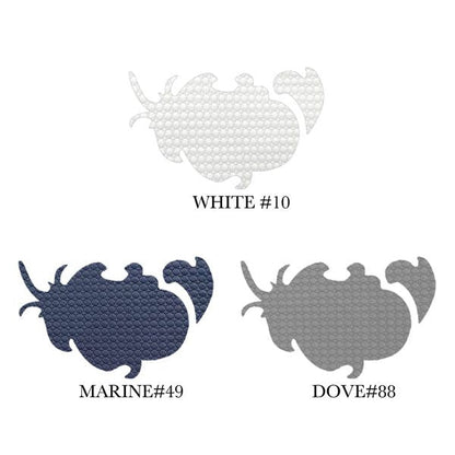 Relief | Cuddle Blankets