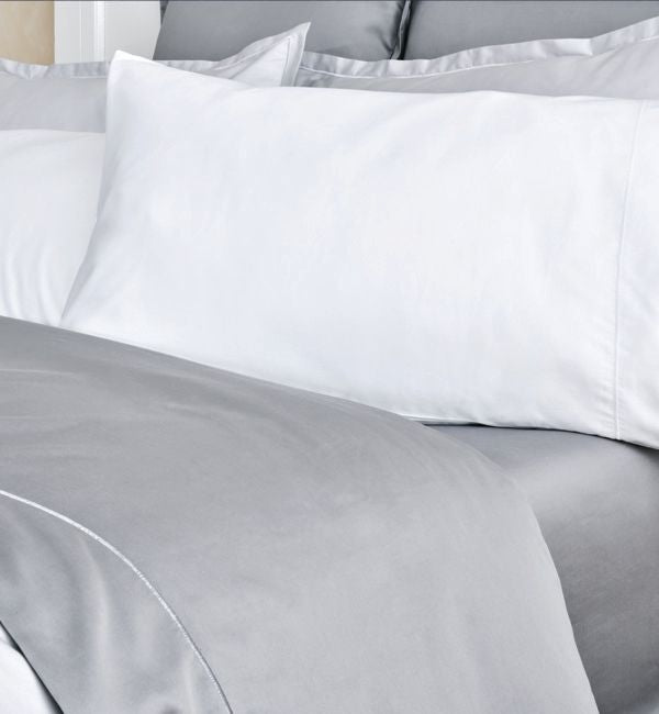 Solid Sateen 300TC | Renaissance | Flat Sheet