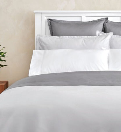 Solid Sateen 300TC | Renaissance | Flat Sheet