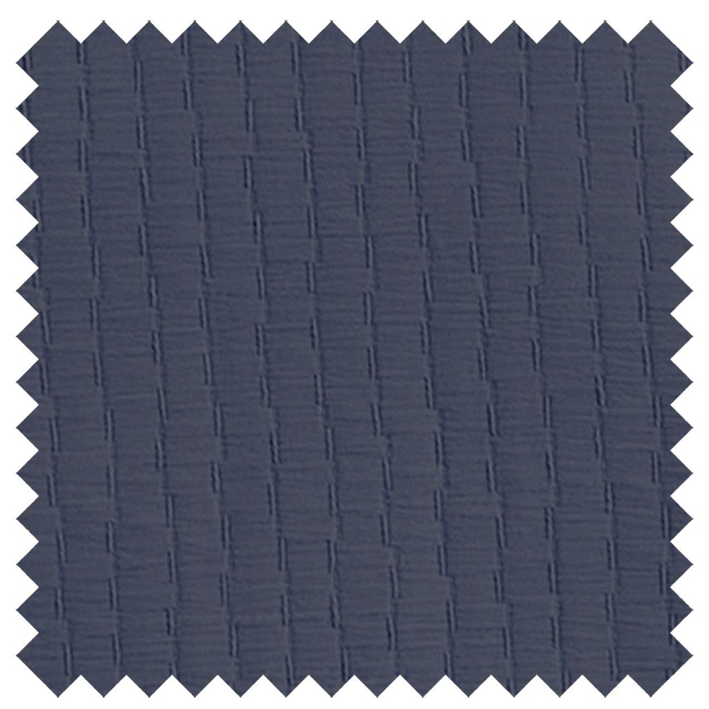 Stitches | Cuddle Blankets