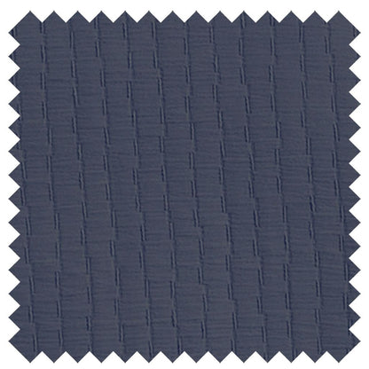 Stitches | Cuddle Blankets