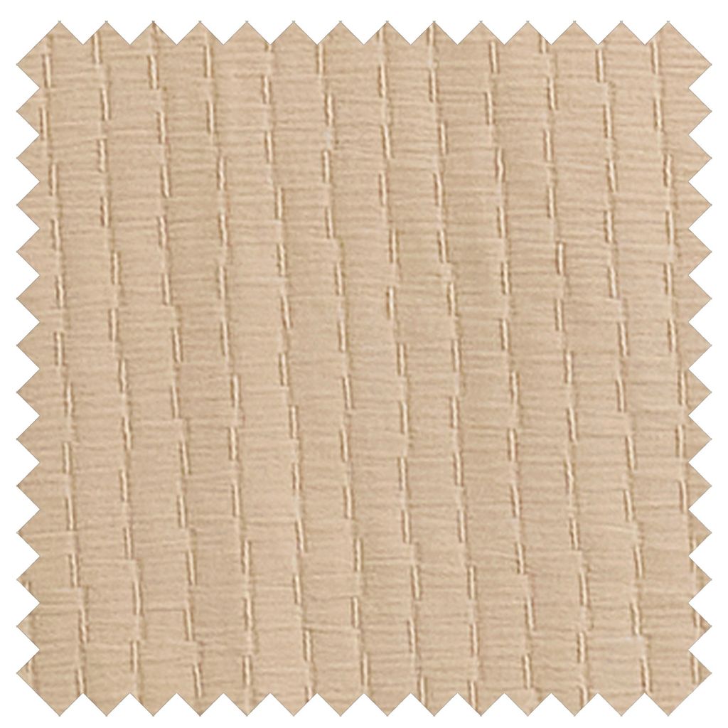 Stitches | Cuddle Blankets