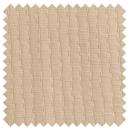 Stitches | Cuddle Blankets