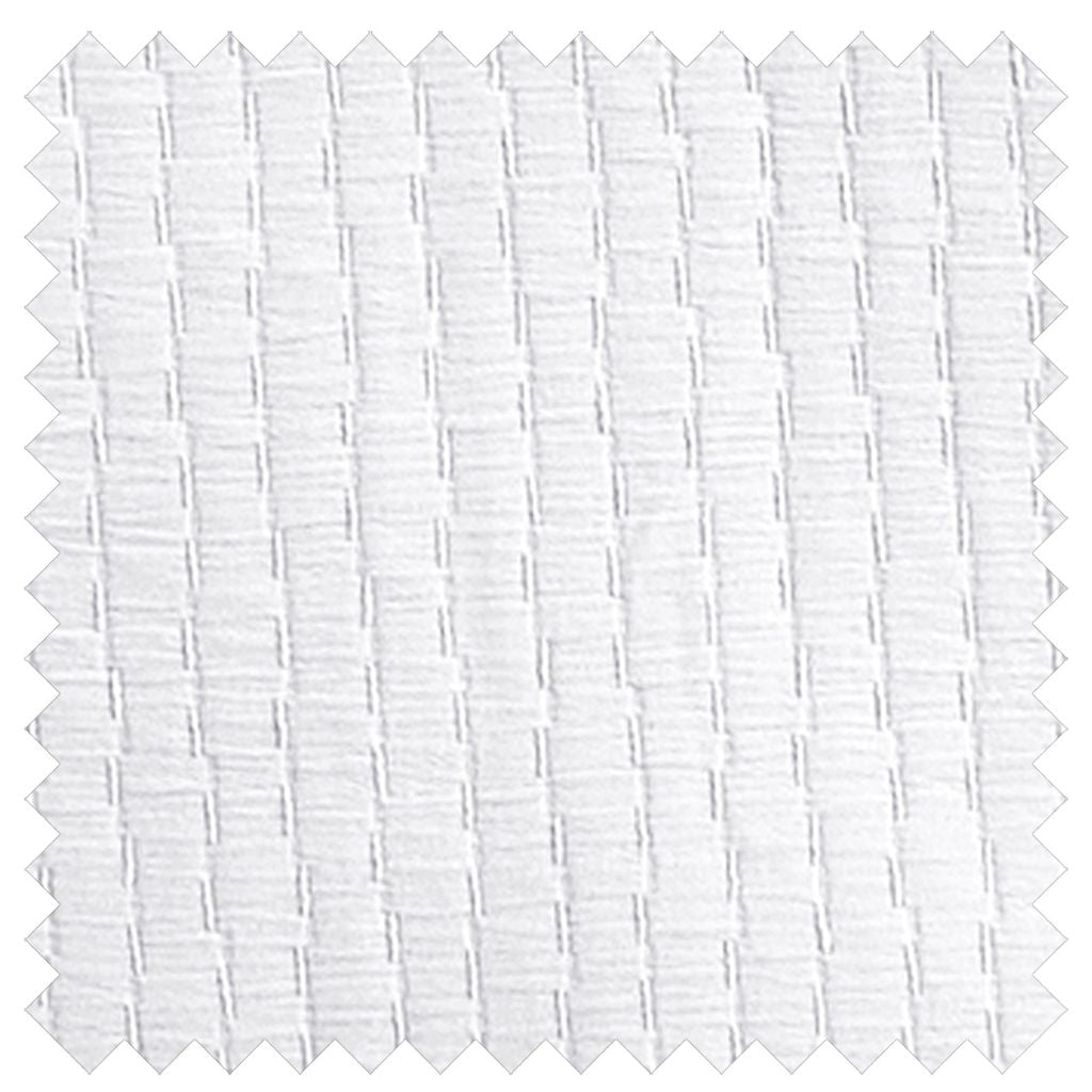 Stitches | Cuddle Blankets