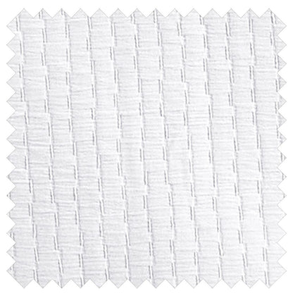 Stitches | Cuddle Blankets