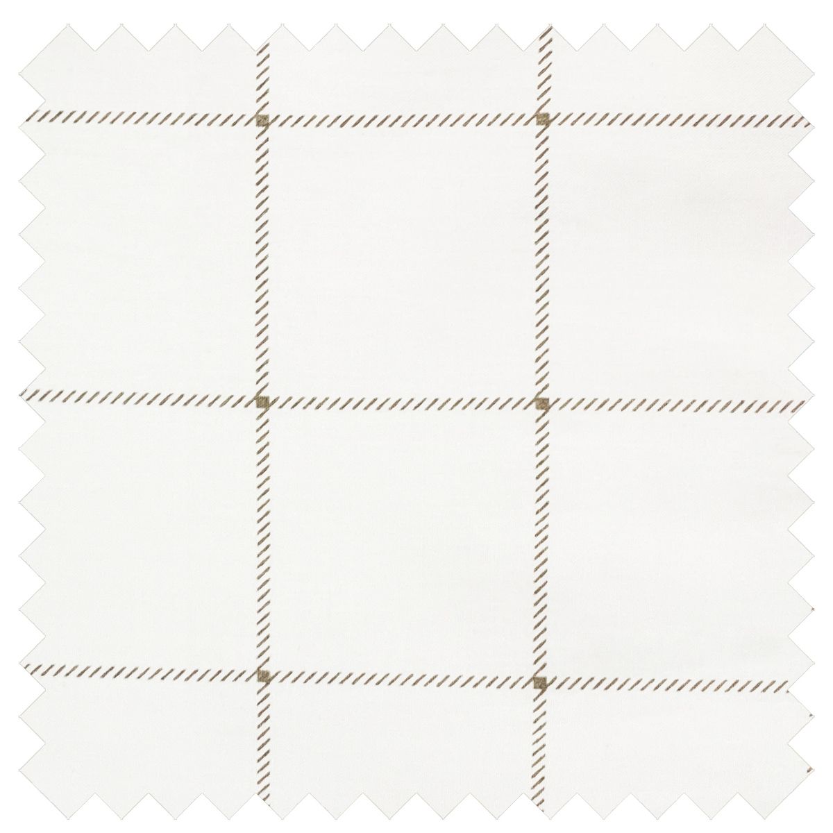 Cuddle Down Tucker Desert Swatch