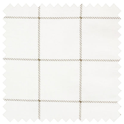 Cuddle Down Tucker Desert Swatch