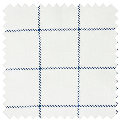 Cuddle Down Tucker Marine Swatch