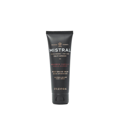 Post-Shave Balm | 80ml