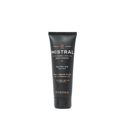 Post-Shave Balm | 80ml