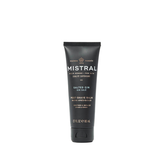 Post-Shave Balm | 80ml