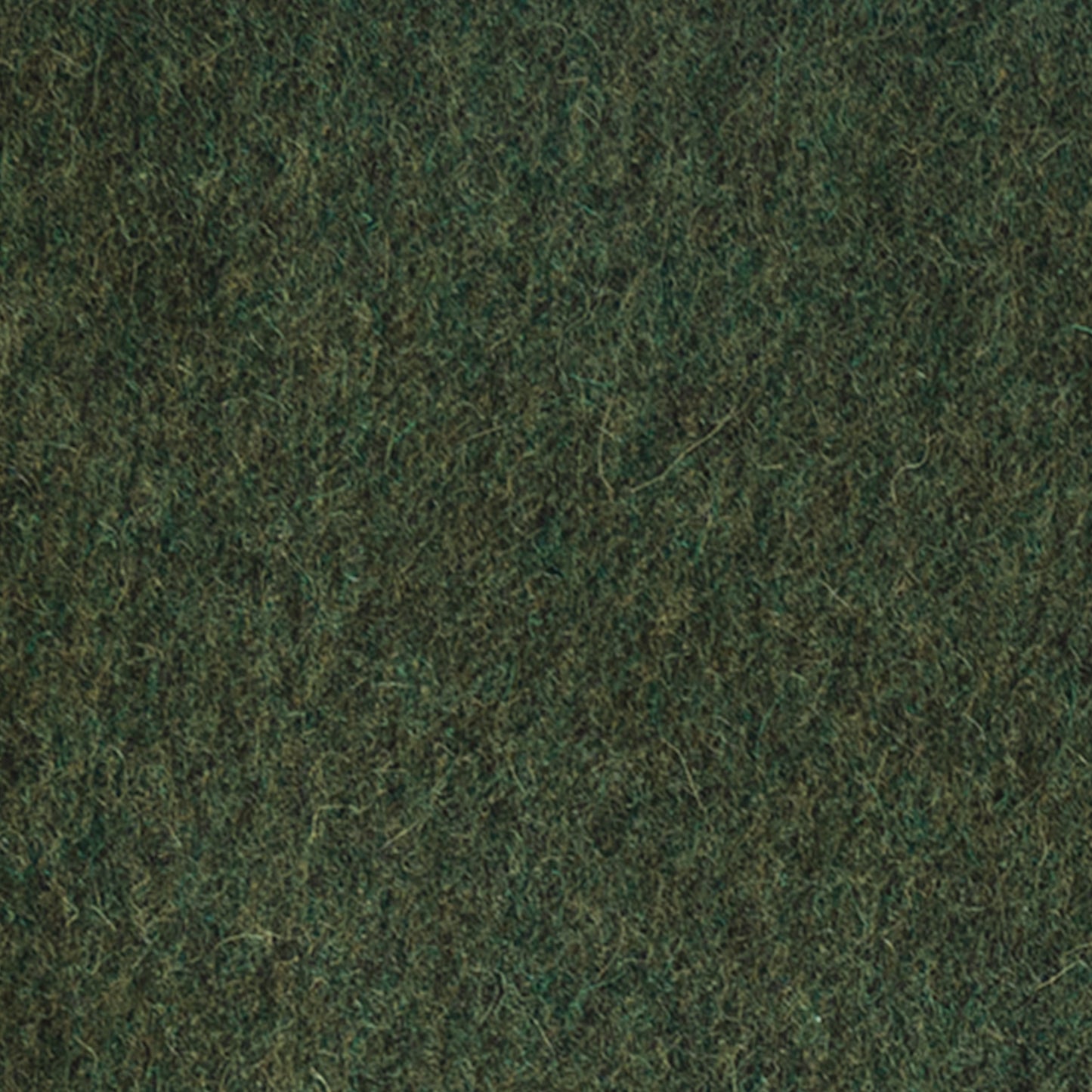 St Geneve Alfie Alpaca Throw in Cedar