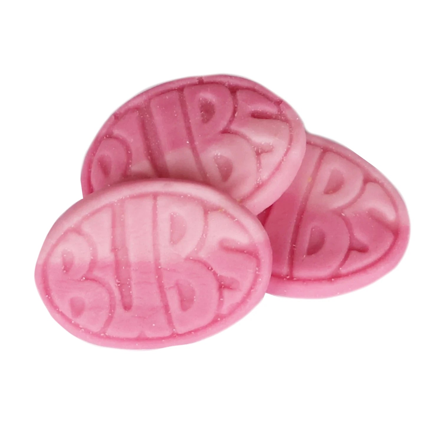 SugarJoy | 2oz Candy Bag