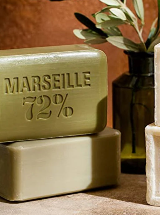 Pré de Provence | Soap 250g