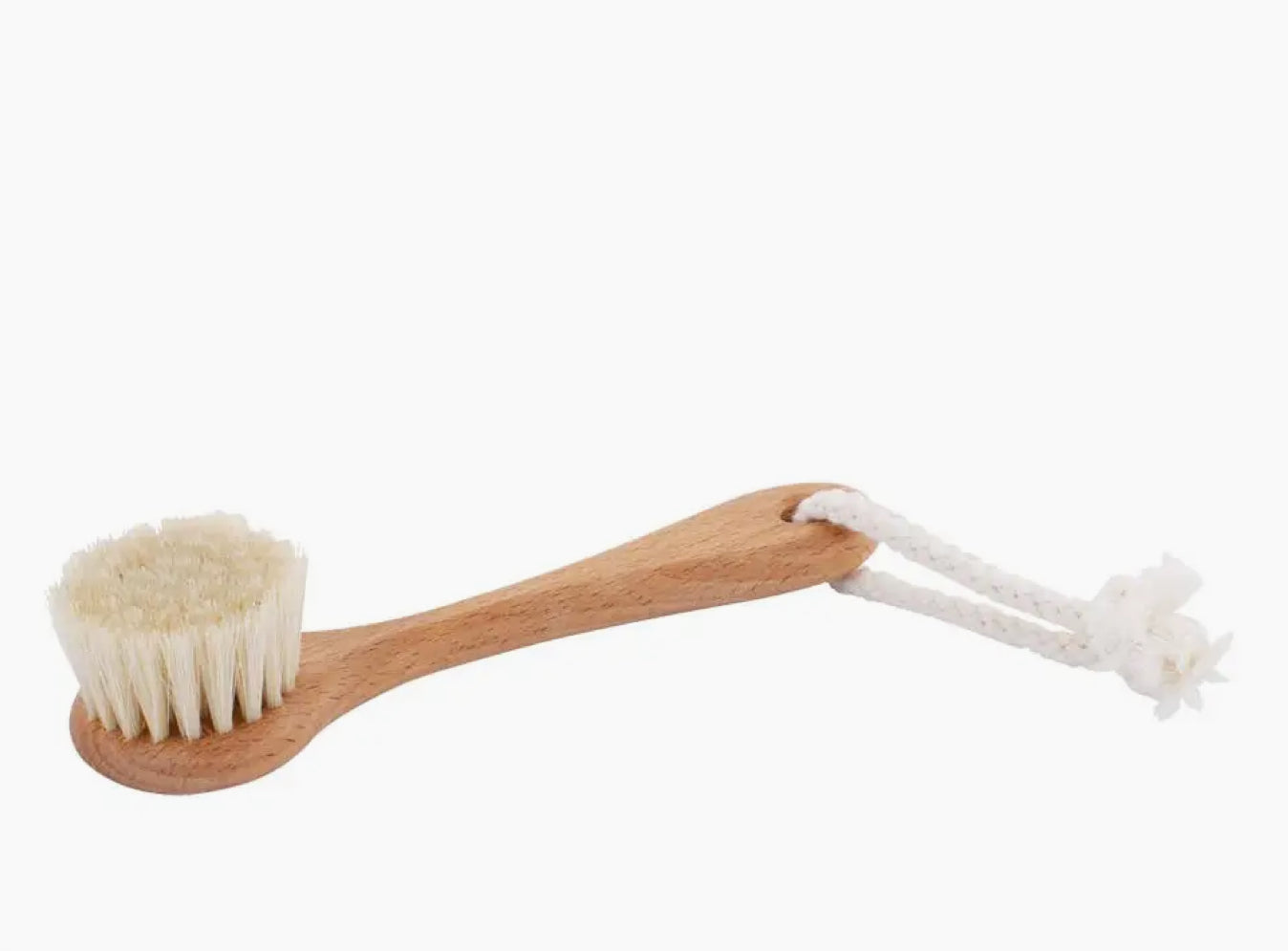 Face Brush | 5.7”