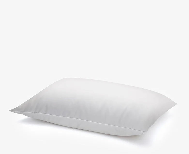 Lajord Canadian Down Pillow