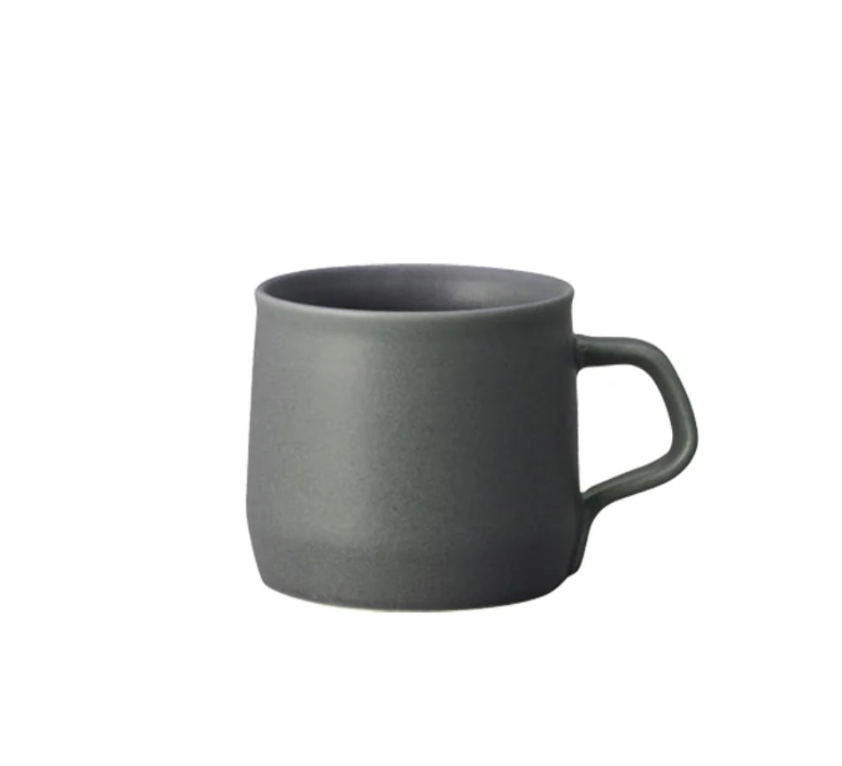 KINTO | Fog Mug | Grey