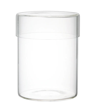 KINTO | Glass Case | Large