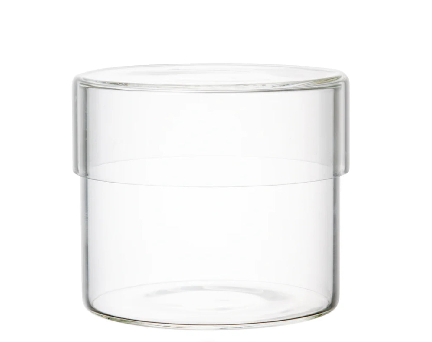 KINTO | Glass Case  | Medium