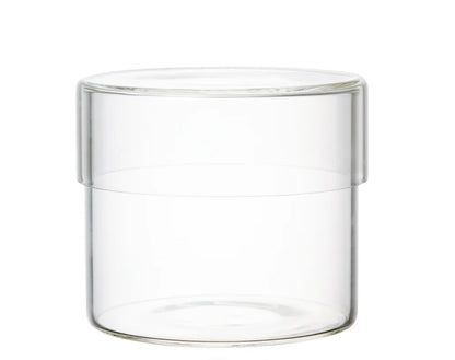 KINTO | Glass Case  | Medium