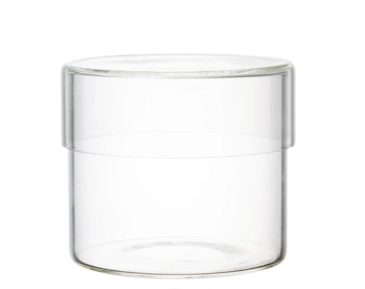 KINTO | Glass Case  | Medium