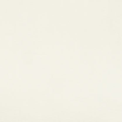 Venice | Fitted Sheet | King