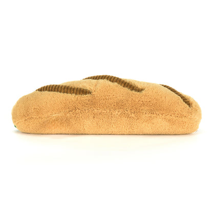 Amuseables Caprese Baguette