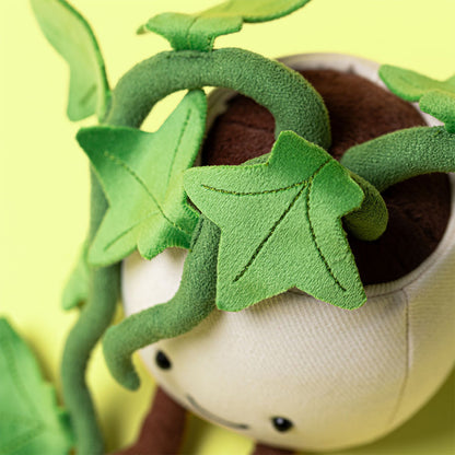 Jellycat Amuseables Ivy Plant