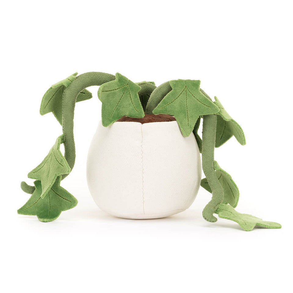 Jellycat Amuseables Ivy Plant